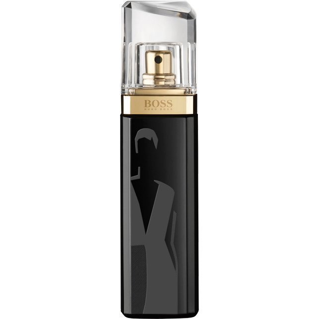 Hugo Boss Boss Nuit Runway Edition EdP EdP 50ml