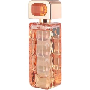 Hugo Boss Boss Orange EdP EdP 30ml