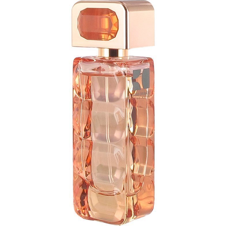 Hugo Boss Boss Orange EdP EdP 30ml