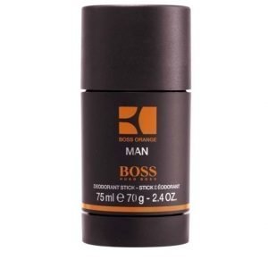 Hugo Boss Boss Orange Man 75ml Deo Stick