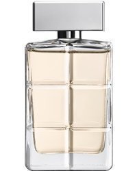 Hugo Boss Boss Orange Man EdT 60ml