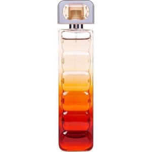 Hugo Boss Boss Orange Sunset EdT EdT 75ml