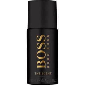 Hugo Boss Boss The Scent Deospray Deospray 150ml