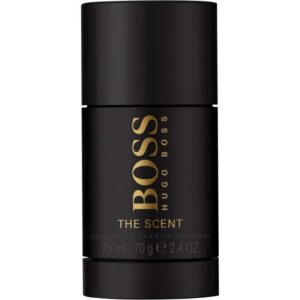 Hugo Boss Boss The Scent Deostick Deostick 75ml