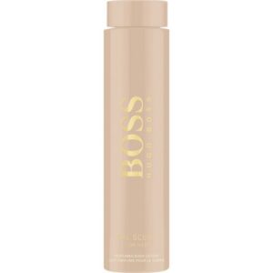Hugo Boss Boss The Scent For Her Body Lotion 200ml