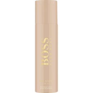 Hugo Boss Boss The Scent For Her Deospray 150ml