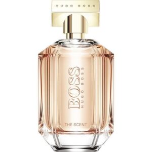 Hugo Boss Boss The Scent For Her EdP 100ml