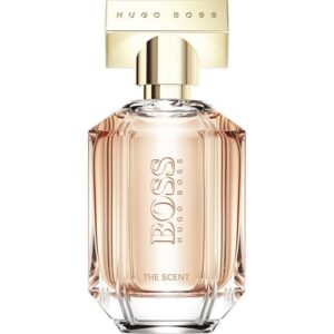 Hugo Boss Boss The Scent For Her EdP 50ml