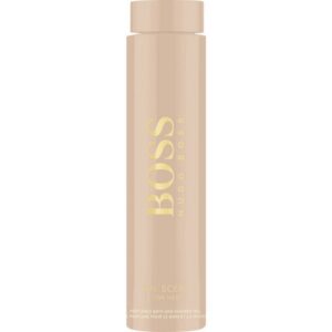 Hugo Boss Boss The Scent For Her Shower Gel 200ml