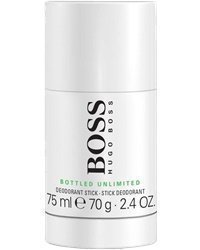 Hugo Boss Bottled Unlimited Deo Spray 150ml