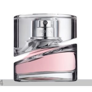 Hugo Boss Hugo Boss Femme Edp 30ml