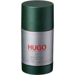 Hugo Boss Hugo Deostick Deostick 75ml