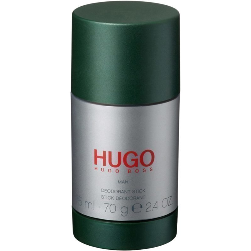 Hugo Boss Hugo Deostick Deostick 75ml