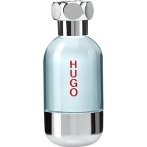 Hugo Boss Hugo Element EdT EdT 60ml