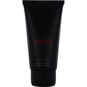 Hugo Boss Hugo Just Different After Shave Balm After Shave Balm 75ml