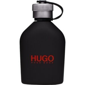Hugo Boss Hugo Just Different EdT EdT 125ml