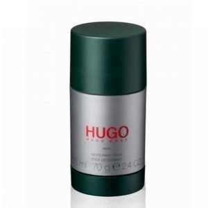 Hugo Boss Hugo M Deostick 75 G Deodorantti
