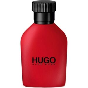 Hugo Boss Hugo Red EdT EdT 40ml