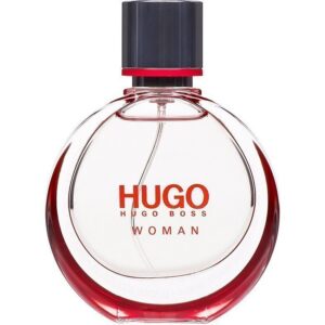 Hugo Boss Hugo Woman EdP EdP 30ml