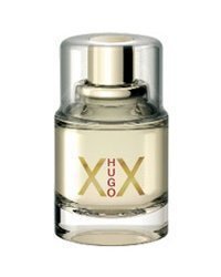 Hugo Boss Hugo XX Women EdT 40ml