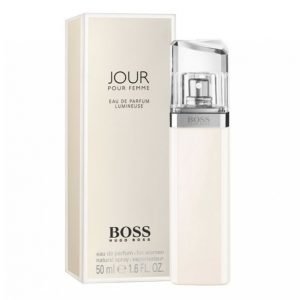 Hugo Boss Jour Lumineuse W Edp 30 Ml Hajuvesi