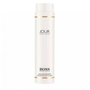 Hugo Boss Jour W Bodylotion 200 Ml Vartalovoide