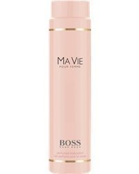 Hugo Boss Ma Vie Body Lotion 200ml
