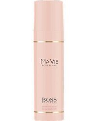 Hugo Boss Ma Vie Deospray 150ml