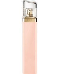 Hugo Boss Ma Vie EdP 50ml
