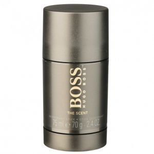Hugo Boss The Scent Deo Stick