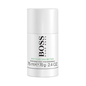 Hugo Boss Unlimited Deostick 75 ml