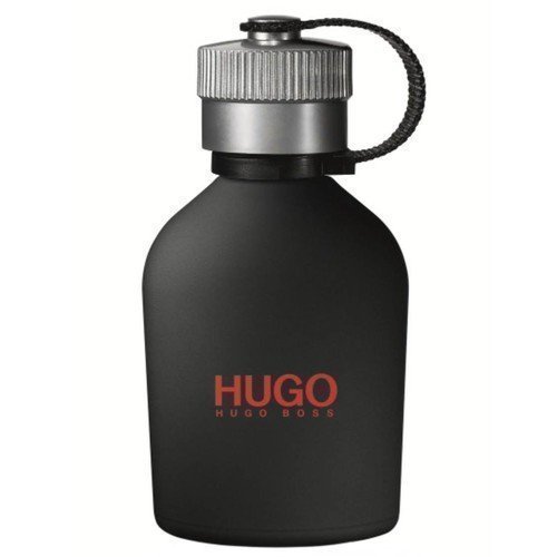 Hugo Just Different EdT 40 ml