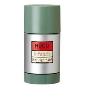 Hugo Man Deodorant Stick