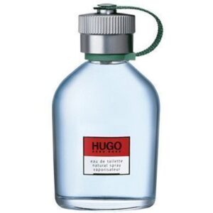 Hugo Man EdT 40 ml