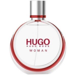 Hugo Woman EdP 30 ml