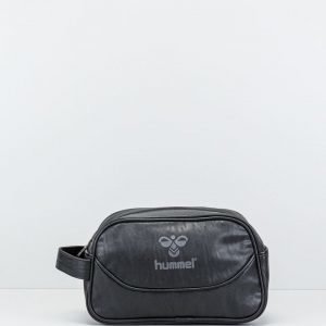 Hummel Fashion Tote toilettilaukku