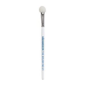 Håkansson The Brush No 21