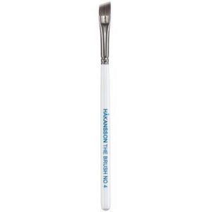 Håkansson The Brush No 4
