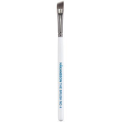 Håkansson The Brush No 4