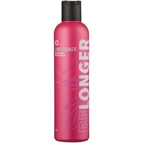 ID HAIR Belonger Conditioner 500 ml