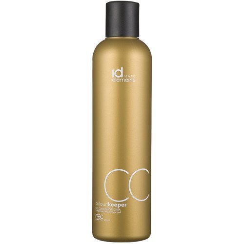 ID HAIR Colour Keeper Conditioner 1000 ml