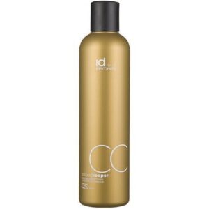 ID HAIR Colour Keeper Conditioner 250 ml