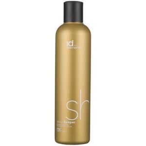 ID HAIR Colour Keeper Shampoo 500 ml