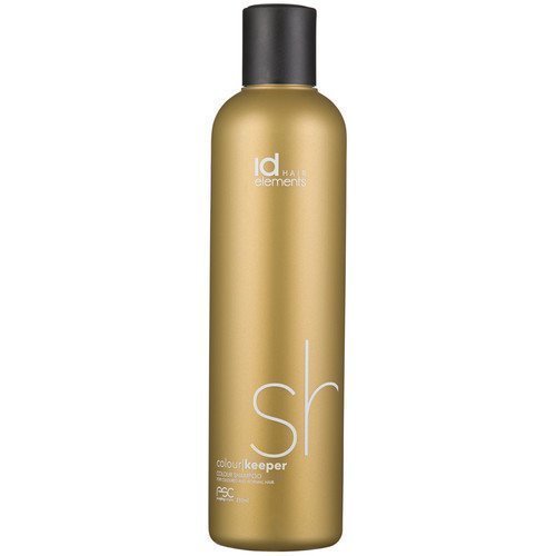 ID HAIR Colour Keeper Shampoo 500 ml