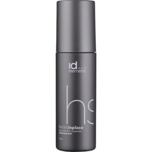 ID HAIR Elements Holdit Inplace Non Aerosol Hairspray