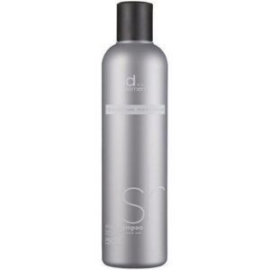 ID HAIR Elements Silver Shampoo For Blonde Hair 1000 ml