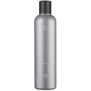 ID HAIR Elements Volume Booster Volumizing Conditioner 1000 ml