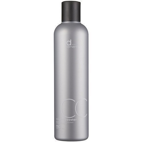 ID HAIR Elements Volume Booster Volumizing Conditioner 1000 ml