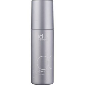 ID HAIR Elements Volume Booster Weightless Leave In Conditioner
