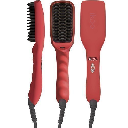 Ikoo e-Styler Fireball